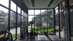 Bartley Vue (D19), Apartment #575395711